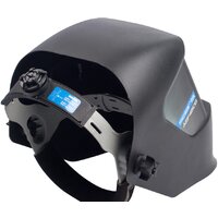 Solaris ASF450S Image #3