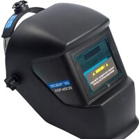 Solaris ASF450S