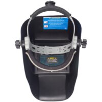 Solaris ASF450S Image #5