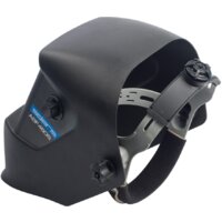 Solaris ASF450S Image #4