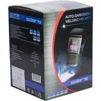 Solaris ASF450S Image #7