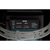 Solaris ASF450S Image #6