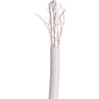 Юпитер JP3051 (100 м)