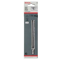 Bosch 1609201800 Image #2