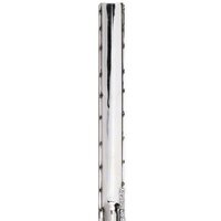 Bosch 1609201800