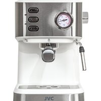 JVC JK-CF33 (белый)