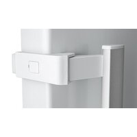 ATLANT М-7606-100-N Image #16