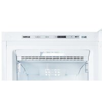 ATLANT М-7606-100-N Image #15