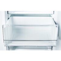 ATLANT М-7606-100-N Image #17