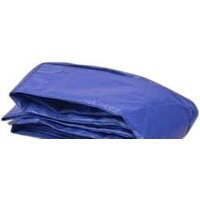Atlas Sport Кожух защитный для батута 252 см - 8ft