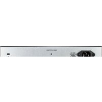 D-Link DGS-1210-10P/ME/A1A Image #3