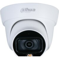 Dahua DH-IPC-HDW1439T1P-LED-0280B-S4