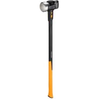 Fiskars IsoCore XL 1020164 Image #1