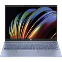 HP Pavilion 16-af0027ci B3PE5EA Image #1