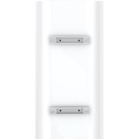 Royal Clima Vita RWH-VT30-FE Image #5