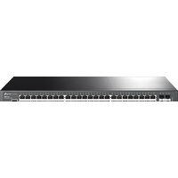 TP-Link TL-SG3452