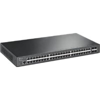 TP-Link TL-SG3452 Image #2