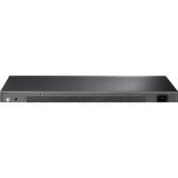TP-Link TL-SG3452 Image #3