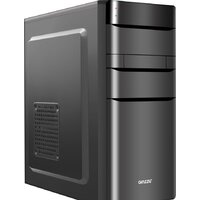 Ginzzu A200