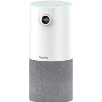 Nearity C10