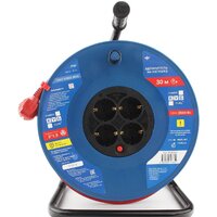 Power Cube PC20501