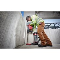 Milwaukee M18 FHM-0C (без АКБ, кейс) 4933464893 Image #3