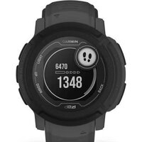 Garmin Instinct 2 Dezl Edition Image #4