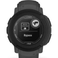 Garmin Instinct 2 Dezl Edition Image #7