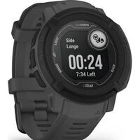 Garmin Instinct 2 Dezl Edition Image #3