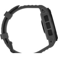 Garmin Instinct 2 Dezl Edition Image #5