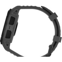 Garmin Instinct 2 Dezl Edition Image #9