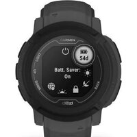Garmin Instinct 2 Dezl Edition Image #2