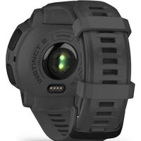 Garmin Instinct 2 Dezl Edition Image #8