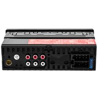 ACV ADX-907BM DSP Image #4