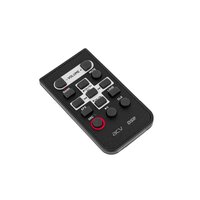 ACV ADX-907BM DSP Image #7