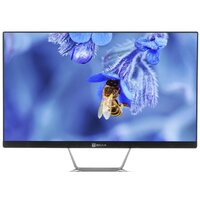 ТЕСЛА Z24B 7408500