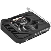 Palit GeForce GTX 1660 Super StormX 6GB GDDR6 NE6166S018J9-161F Image #5