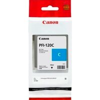 Canon PFI-120C Image #2