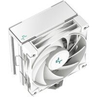 DeepCool AK400 WH R-AK400-WHNNMN-G-1 Image #3