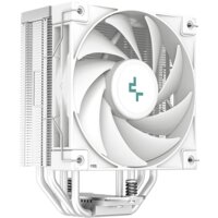 DeepCool AK400 WH R-AK400-WHNNMN-G-1 Image #2