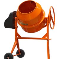 ECO CM-172