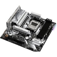 ASRock B650M Pro RS Image #3