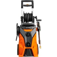 Skiper PM-210 PRO