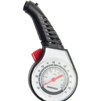 Daewoo Power DWM 5