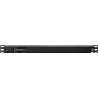 ExeGate ServerPro PDU-19H801 Al-8S-C14-SW Image #2