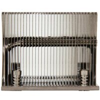 Supermicro SNK-P0048PS Image #2