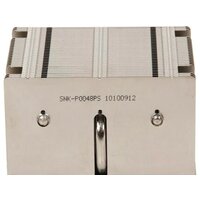 Supermicro SNK-P0048PS Image #3