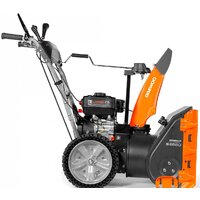 Daewoo Power S 6560 Image #3