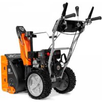 Daewoo Power S 6560 Image #2