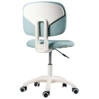 Calviano Student (розовый) Image #3